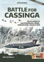 Battle For Cassinga - Preview
