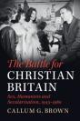 Battle For Christian Britain - Preview