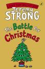 Battle For Christmas - Preview