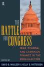 Battle For Congress - Preview