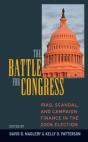 Battle For Congress - Preview