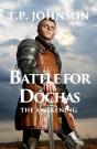 Battle For Dochas - Preview