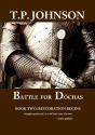 Battle For Dochas - Preview