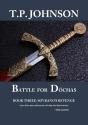 Battle For Dochas - Preview