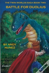 Battle For Duolius
