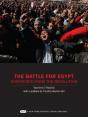 Battle For Egypt - Preview