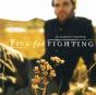 Battle for Everything - Vinil - Preview