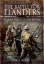 Battle For Flanders - Preview