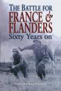 Battle For France & Flanders - Preview