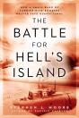Battle For Hell'S Island - Preview