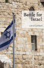 Battle For Israel - Preview