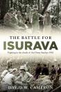 Battle For Isurava - Preview