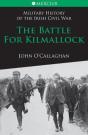 Battle For Kilmallock - Preview