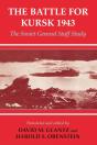 Battle For Kursk, 1943 - Preview