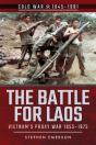 Battle For Laos - Preview