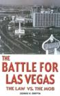 Battle For Las Vegas - Preview