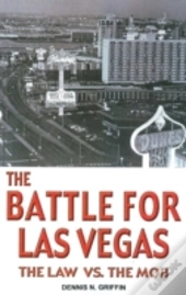 Battle For Las Vegas