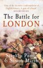 Battle For London - Preview