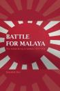 Battle For Malaya - Preview