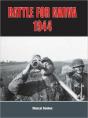 Battle For Narva, 1944 - Preview