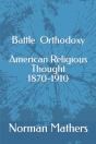 Battle For Orthodoxy - Preview