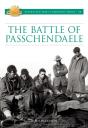 Battle For Passchendaele - Preview