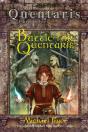 Battle For Quentaris - Preview