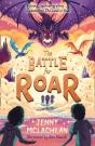 Battle For Roar - Preview