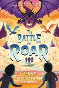 Battle For Roar
