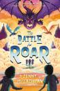 Battle For Roar - Preview