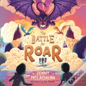 Battle For Roar