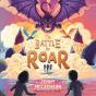 Battle For Roar - Preview