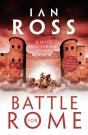 Battle For Rome - Preview