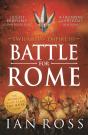 Battle For Rome - Preview