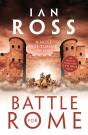 Battle For Rome - Preview