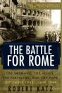 Battle For Rome - Preview