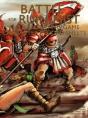 Battle For Ruin Mist: Record Sheets For - Preview