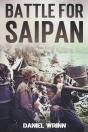 Battle For Saipan: 1944 Pacific D-Day In - Preview