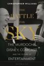 Battle For Sky - Preview