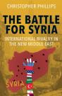 Battle For Syria - Preview