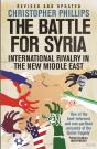 Battle For Syria - Preview