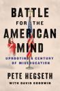 Battle For The American Mind - Preview