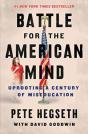 Battle For The American Mind - Preview