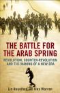 Battle For The Arab Spring - Preview