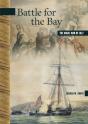 Battle For The Bay - Preview