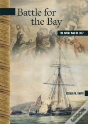 Capa do artigo Battle For The Bay