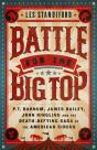 Battle For The Big Top - Preview