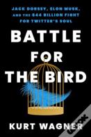 Battle For The Bird