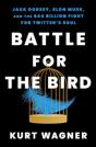 Battle For The Bird - Preview