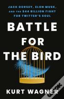 Battle For The Bird
